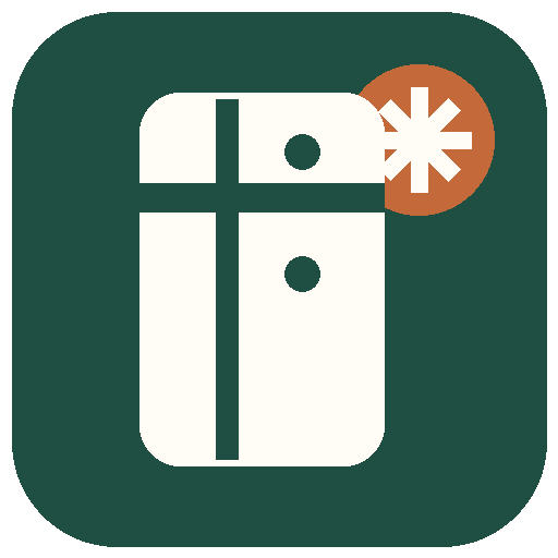 Danville Sub-Zero repair favicon